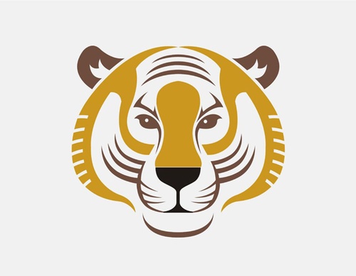 best illustrators worldwide