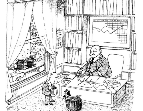 quino
