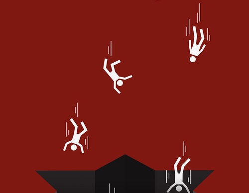 holocide posters