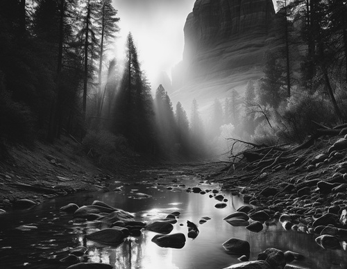 Gallery Of Photography By Christian Hartmann - Germany