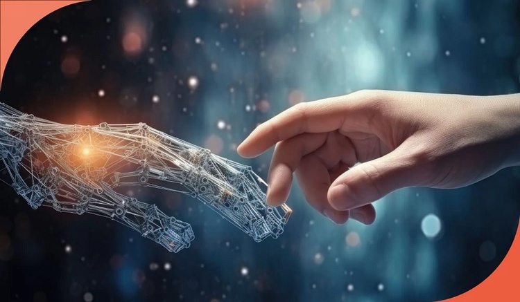 Conheça os principais tipos de inteligência artificial