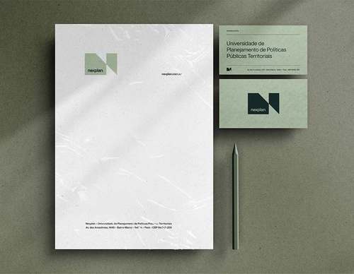 bortoletto studio
