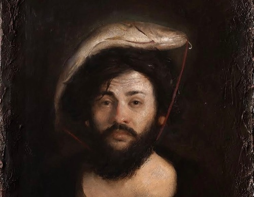 raul campos