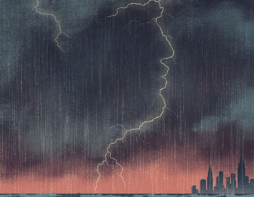 best illustrators