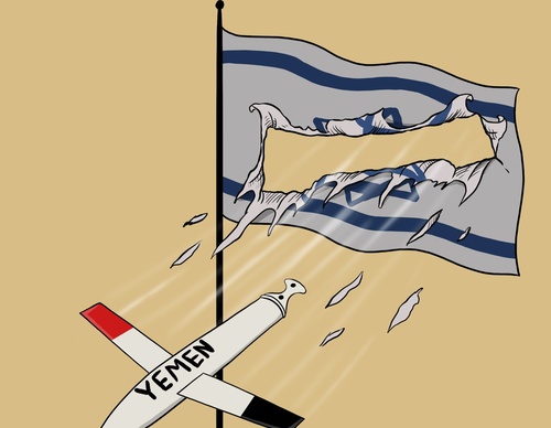 kamal sharaf yemen