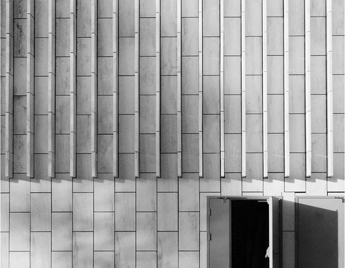 Gallery Of Photography By Federico Fortini - Argentina