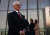 Eduardo Costantini será distinguido en Nueva York