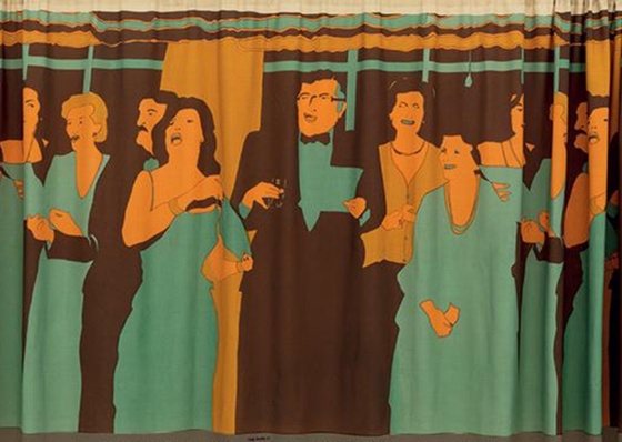Artistas que transformaron el Arte Contemporáneo en Latinoamérica 2