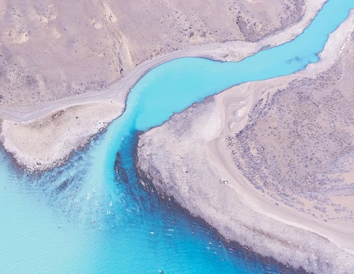 Galería De Fotografía De Diego Spatafore - Argentina