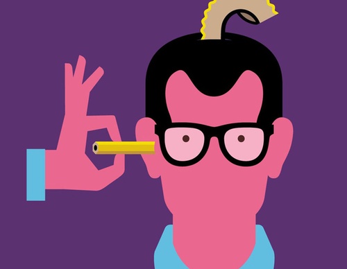 best illustrators worldwide