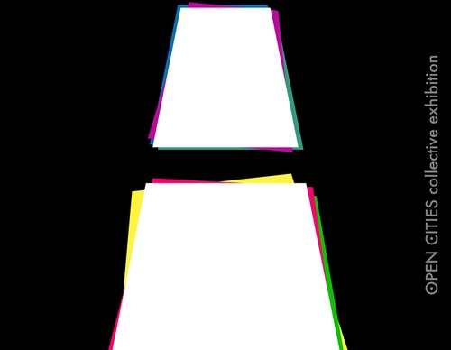 madrid grafica 2022 contest open cities