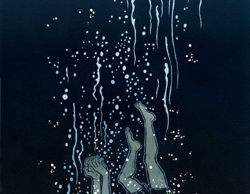 yuko shimizu