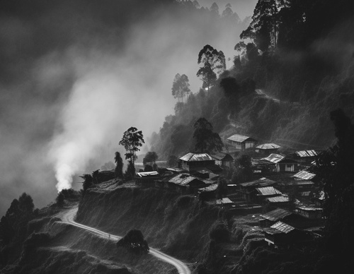 Gallery Of Photography By Christian Hartmann - Germany