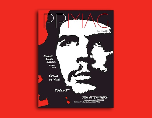 PPMAG Edição 3