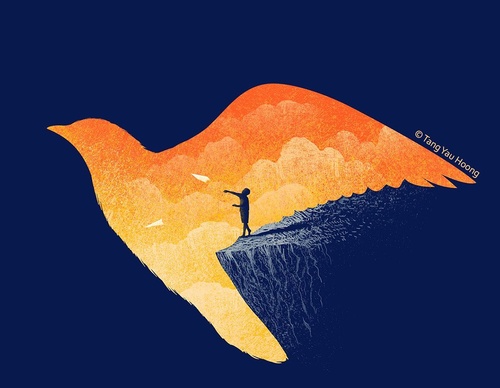 tang yau hoong