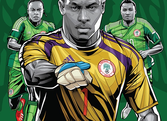 Cristiano Siqueira