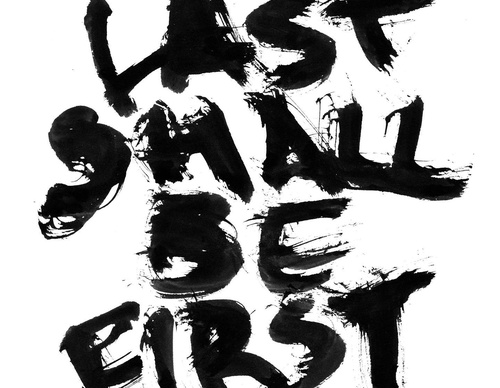 john j custer