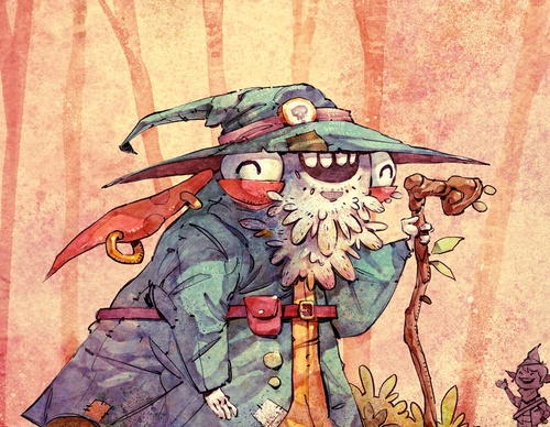 frankentoon studio