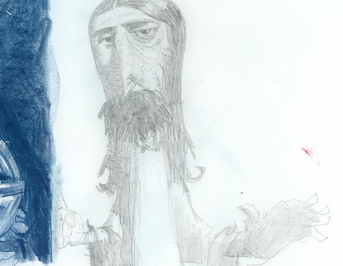 thomas fluharty usa