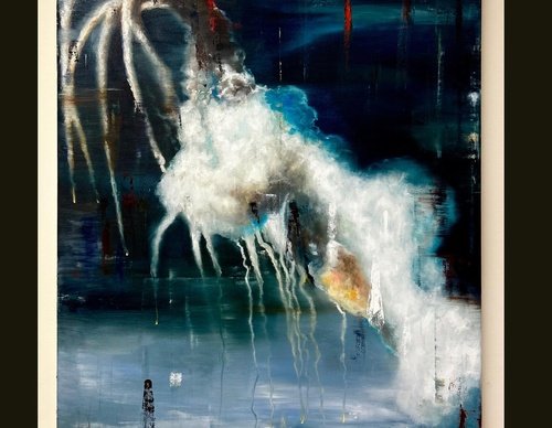 cesar castillo