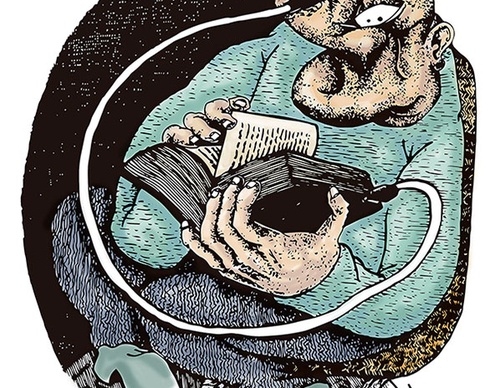 brady izquierdo rodriguez uae