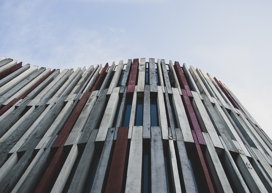 Galeria De Fotografia De Sara Patiño - Colômbia