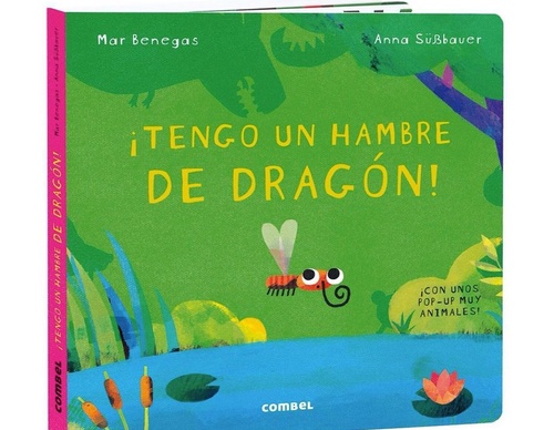 Galeria de ilustrações de Anna Suessbauer-Alemanha