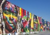 Urban Art in Latin America