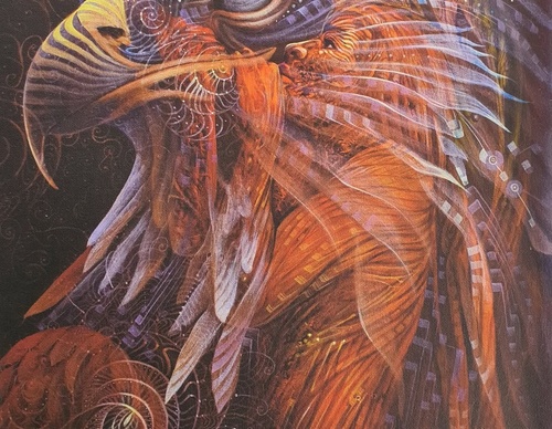 lobsang melendez ahuanari