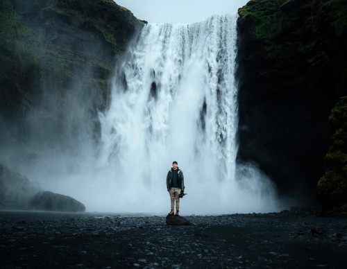 Gallery Of Photography By Luke - United Kingdom