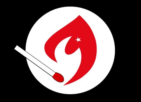 Pete Kreiner