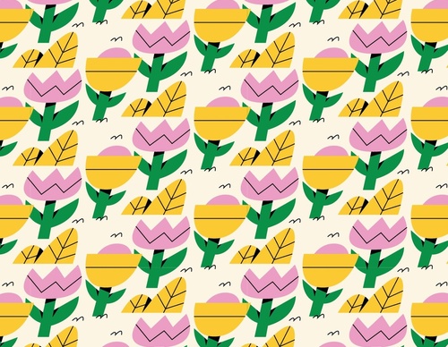 Gallery Of Illustration by Nora Gazzar- United Arab Emirates