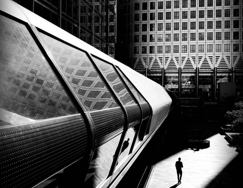 Gallery Of Photography By Mark Fearnley - England