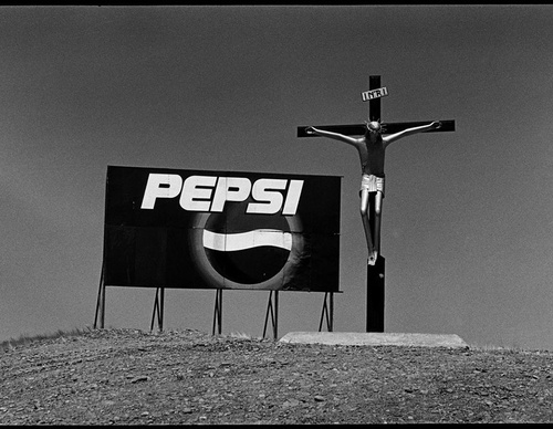 elliott erwitt