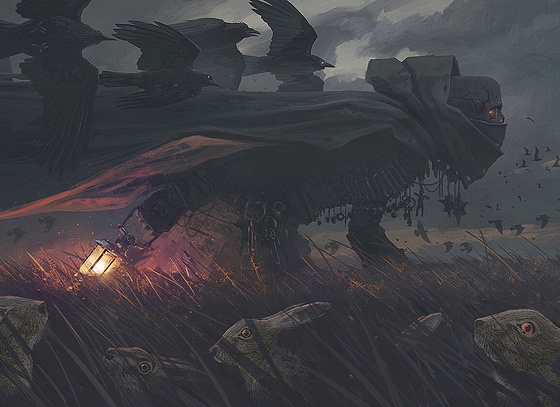 Alexey Egorov