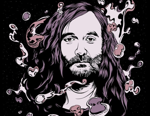 Gallery Of Illustration By A1 Design Studio - Argentina