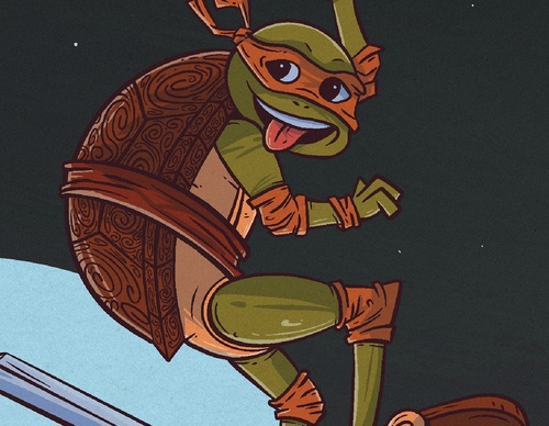 Gallery Of Illustration By Marco Lorini - Brazil