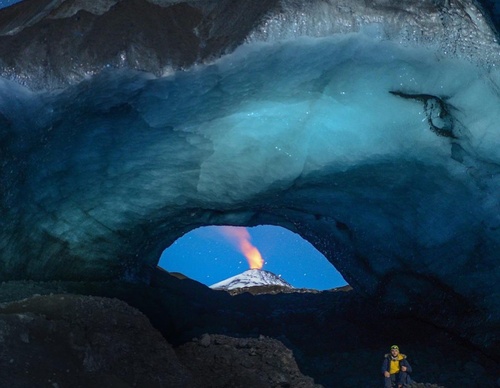 Gallery Of Photography By Fernando Gudenschwager - Chile