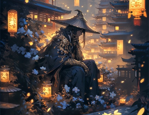 Gallery Of Illustration By Zac - Texas