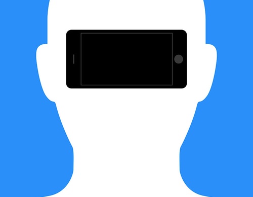 terror online posters