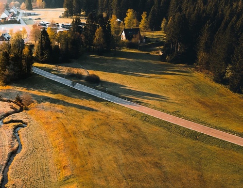 Galería de fotografías de Jan Pallmer - Alemania