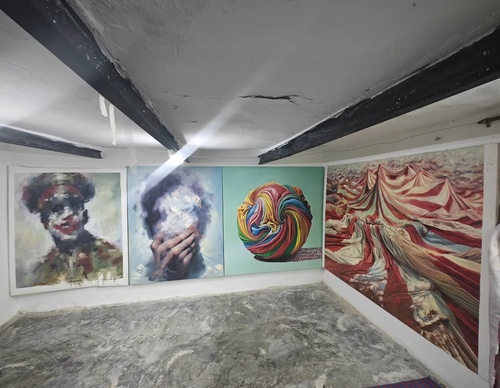 miguel reyes escalona cuba