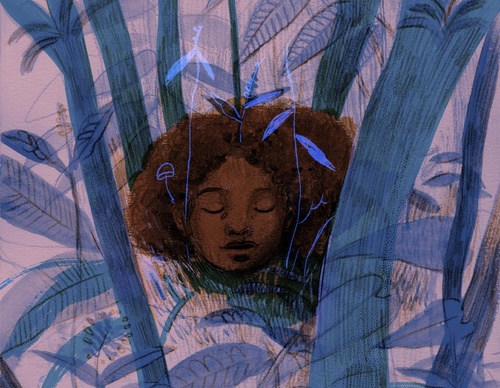 elizabeth builes