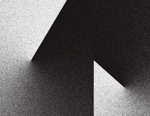 madrid grafica abierta