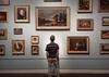 La importancia del arte en la sociedad