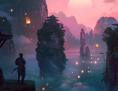 Gallery Of Illustration By Phase Runner - United Kingdom