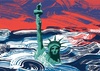 Gallery of Illustration & Graphic Works by Andy Lovell – UK