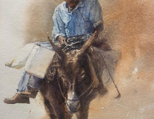 jorge swinnen