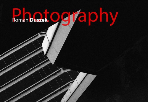 Roman Duszek | Fotografía