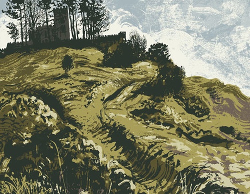 andy lovell